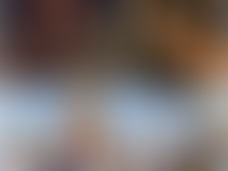 The Day Bali Shut Everything Down