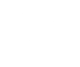 Hello and welcome