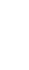 Three