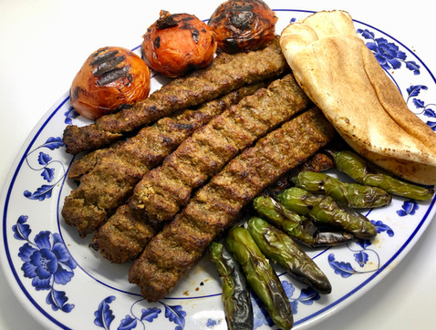 Home_Kabob_McKinney.jpeg