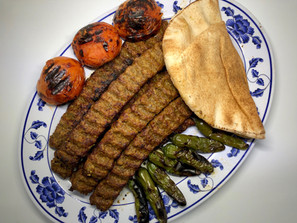 IMG_1591.jpeg