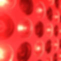 Red light therapy dallas.jpg