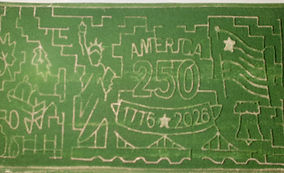 Devine's Corn Maze 2026 R0.JPG
