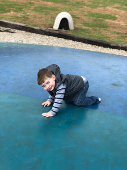 image1 (1)