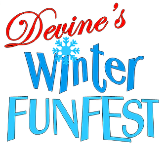 Devine_s_Winter_Funfest_Logo-1-removebg-