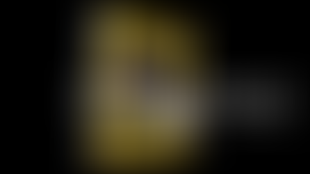 Behind the Lens: A Conversation with Michael Quigley