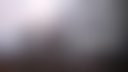 Kankakee, a Winter Haven for Birds