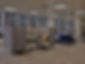 Buildgen Project with 36 Leadenhall Street Testimonial