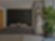 Buildgen Client Testimonial