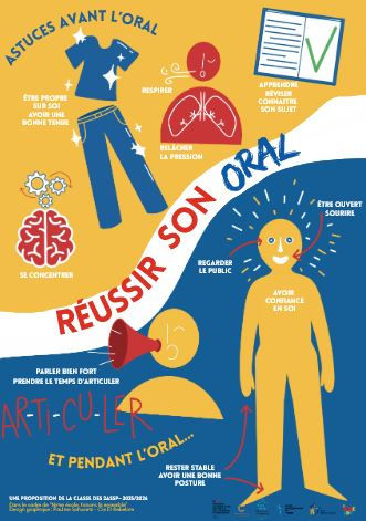 Affiche oral 2.JPG