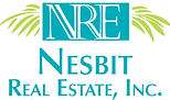 NRE Logo.jpg
