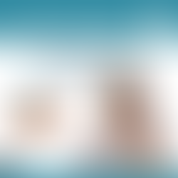 Quand le téléphone sonne, que vit votre futur client?