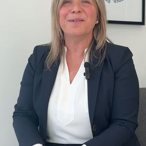 ENIPSO_25 ans plus tard, le service reste une affaire d’humains