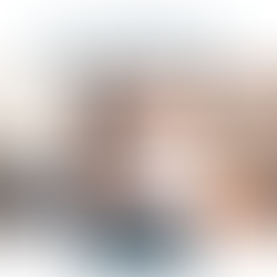 Mystery Shopper Opportunities in New Brunswick and Nova Scotia – Earn Money!