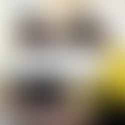 Quand le service client devient une formalité: où est passé l’humain?