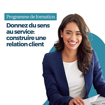 Programme formation relation client_VFJR.png
