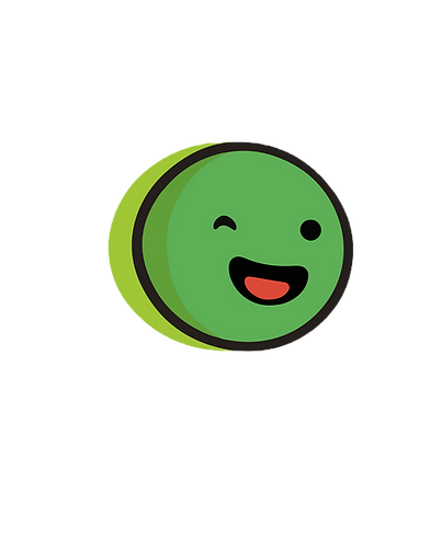 ENIPSO_Indice client_vert