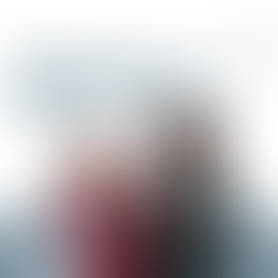 ENIPSO_Pourquoi «être trop occupé» ne devrait jamais empêcher l’excellence client?