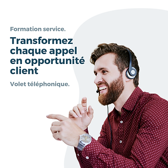 _MODELE - Infolettre (1).png