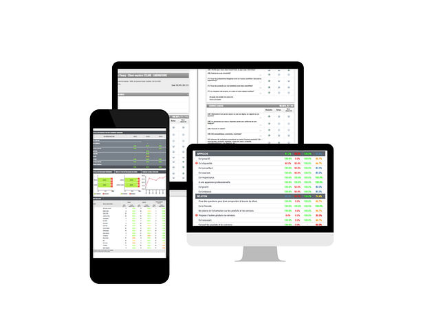 ENIPSO_IndiceClient_Fevrier2026 (1)_edit