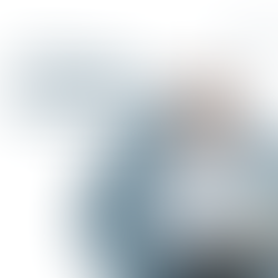 ENIPSO_Transformez votre service client: de la simple réponse à la satisfaction totale.