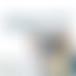 ENIPSO_Quand l’humanité transforme un service: une histoire vécue à la pharmacie.