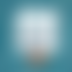 ENIPSO_Audit de service en restauration: voir ce que les indicateurs ne montrent pas.