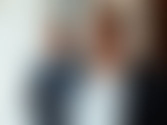 ENIPSO_Pourquoi les équipes ont besoin d’une même chanson en service à la clientèle.