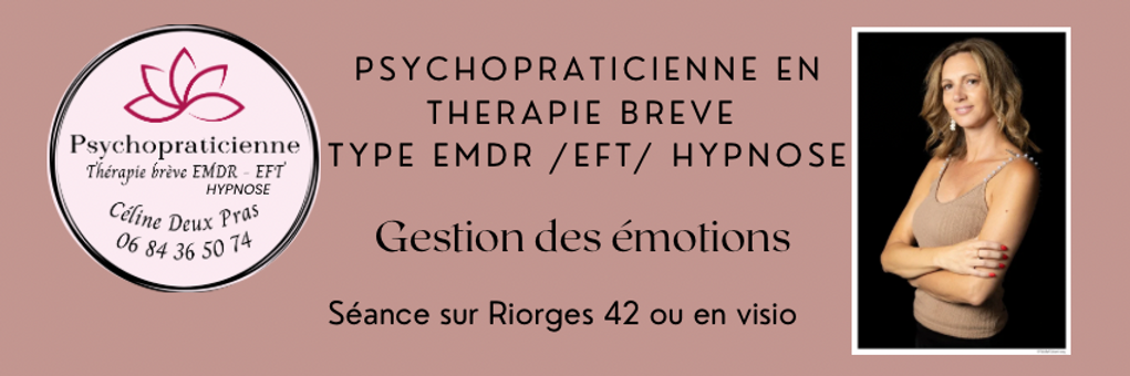 Copie de Copie de Copie de Marron Thérapeute Familial Promotion Spécifique à l'offre Servi