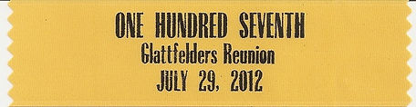 Reunion Ribbon.jpeg