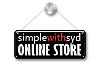 ONLINESTOREsmcopy