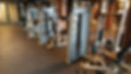 NFC Workout Floor (4).jpg