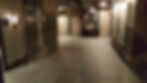 NFC Floorings (28).jpg