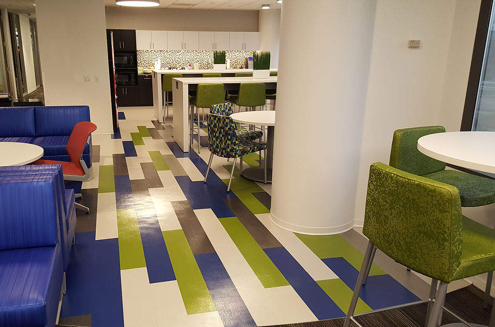 NFC Modern Office Breakroom (2).jpg