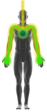Reiki.jpg