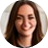 jenna.png