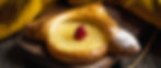 august-desserts