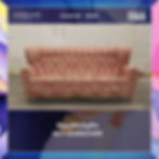 გაფურჩქნა