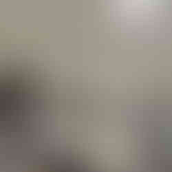 installing Drop Ceilings in Basements: