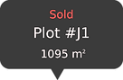 j1s.png