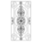 Non-Standard Ornaments