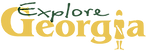 explore-georgia-logo.png