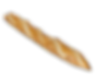 Classic Baguette