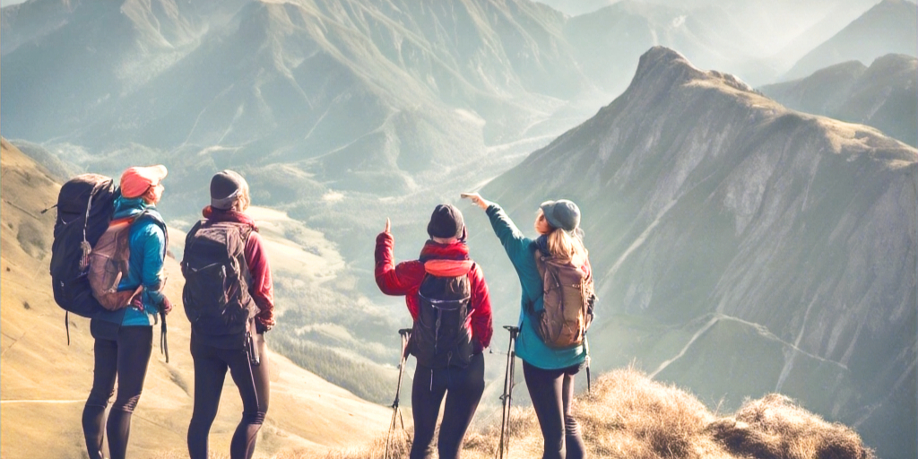 Guided Hike_edited_edited_edited.jpg