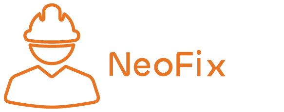 neofix-logo-eng.png