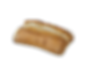 Ciabatta