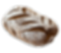Dark Rye Bread