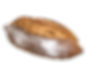 Rye Bread