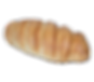 Classic Bread