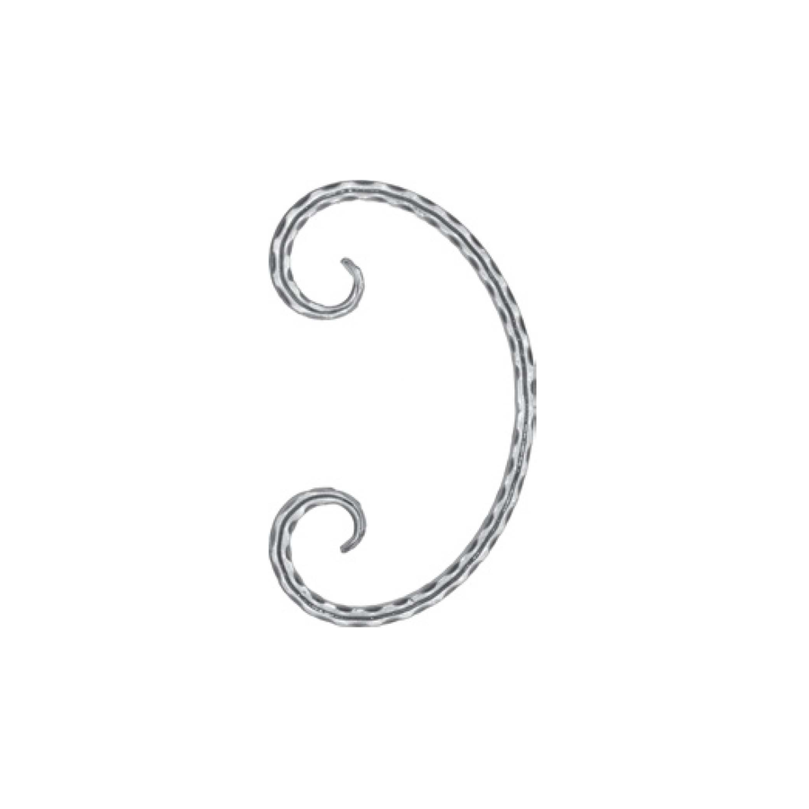 Wrought Iron Accessories